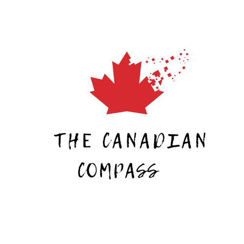 The Canadian Compass